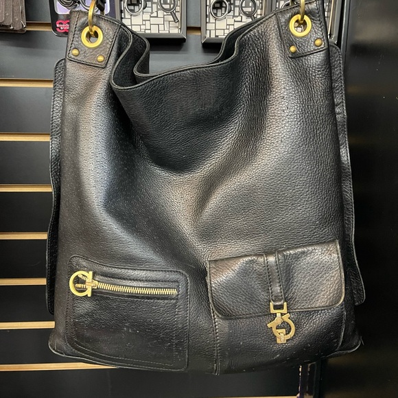 Nice to meet you, stop by - Picture 5 of 15